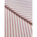 tecido-jacquard-rosa-e-branco-listrado-estreito-fio-tinto-280m-de-largura -2-